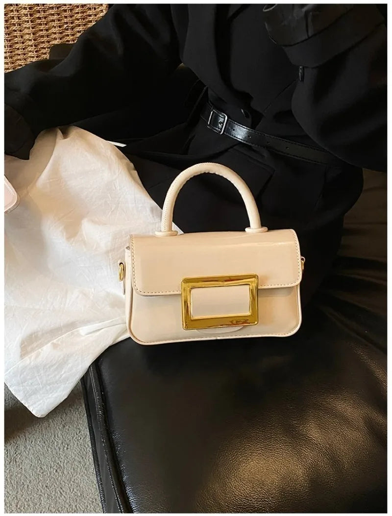 Hand Bags Collection Designer Diaper Bag For Women Luxury Leather Tote Elegant Crossbody Stylish Show