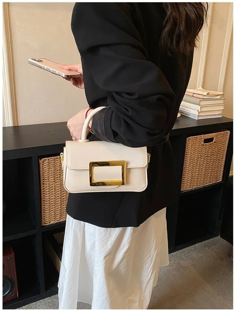 Hand Bags Collection Designer Diaper Bag For Women Luxury Leather Tote Elegant Crossbody Stylish Show