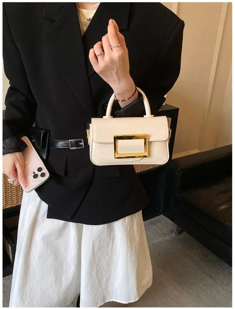 Hand Bags Collection Designer Diaper Bag For Women Luxury Leather Tote Elegant Crossbody Stylish Show