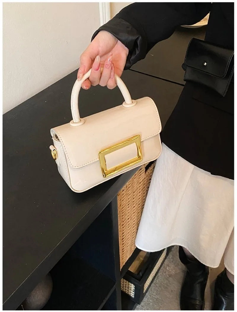 Hand Bags Collection Designer Diaper Bag For Women Luxury Leather Tote Elegant Crossbody Stylish Show