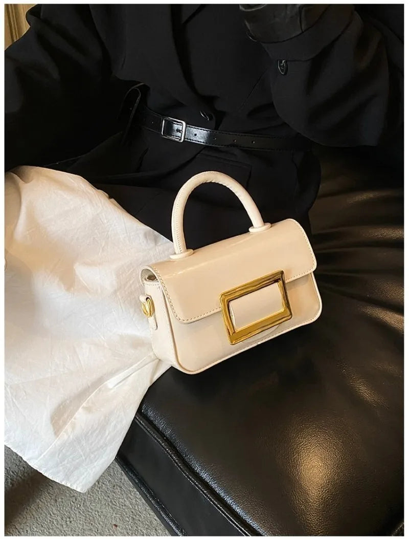 Hand Bags Collection Designer Diaper Bag For Women Luxury Leather Tote Elegant Crossbody Stylish Show