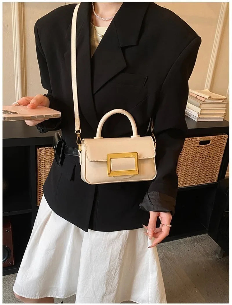 Hand Bags Collection Designer Diaper Bag For Women Luxury Leather Tote Elegant Crossbody Stylish Show