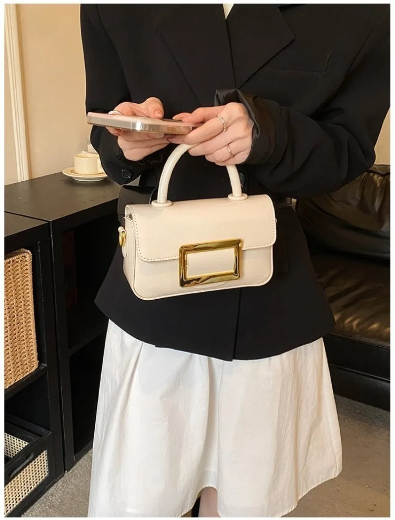 Hand Bags Collection Designer Diaper Bag For Women Luxury Leather Tote Elegant Crossbody Stylish Show