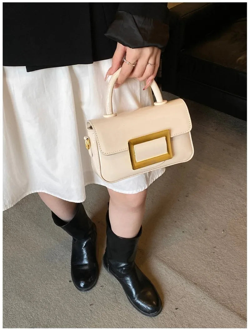 Hand Bags Collection Designer Diaper Bag For Women Luxury Leather Tote Elegant Crossbody Stylish Show