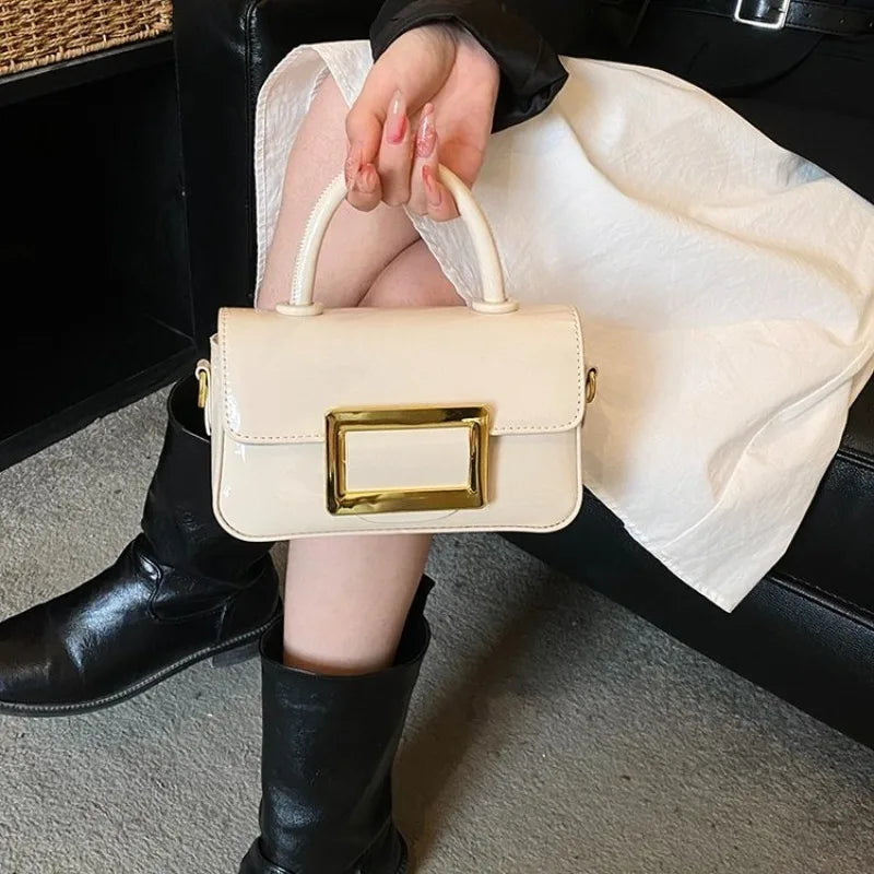 Hand Bags Collection Designer Diaper Bag For Women Luxury Leather Tote Elegant Crossbody Stylish Show