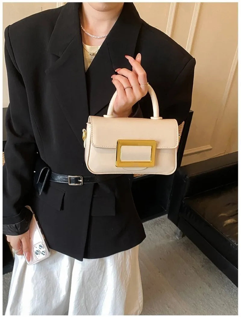 Hand Bags Collection Designer Diaper Bag For Women Luxury Leather Tote Elegant Crossbody Stylish Show