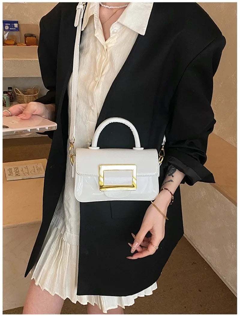 Hand Bags Collection Designer Diaper Bag For Women Luxury Leather Tote Elegant Crossbody Stylish Show
