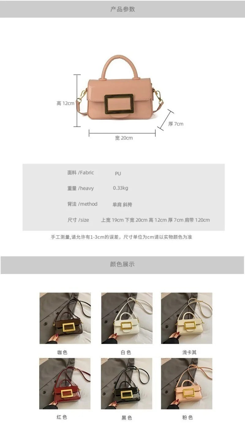 Hand Bags Collection Designer Diaper Bag For Women Luxury Leather Tote Elegant Crossbody Stylish Show