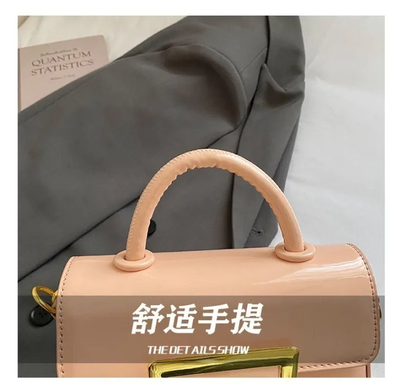 Hand Bags Collection Designer Diaper Bag For Women Luxury Leather Tote Elegant Crossbody Stylish Show