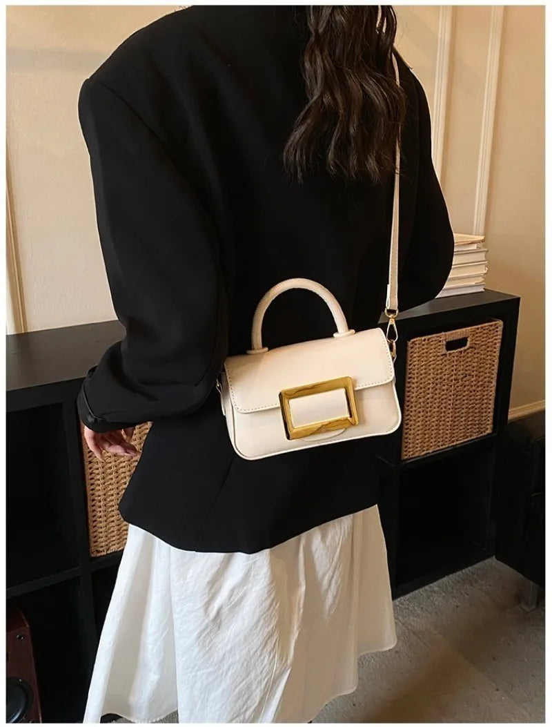 Hand Bags Collection Designer Diaper Bag For Women Luxury Leather Tote Elegant Crossbody Stylish Show