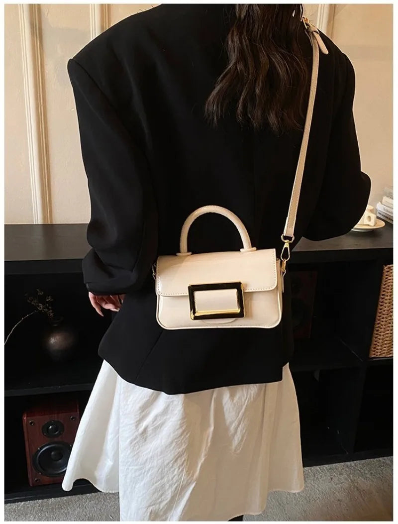 Hand Bags Collection Designer Diaper Bag For Women Luxury Leather Tote Elegant Crossbody Stylish Show