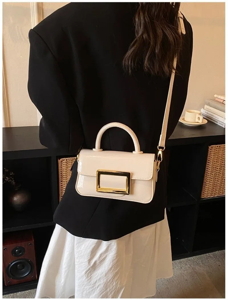 Hand Bags Collection Designer Diaper Bag For Women Luxury Leather Tote Elegant Crossbody Stylish Show