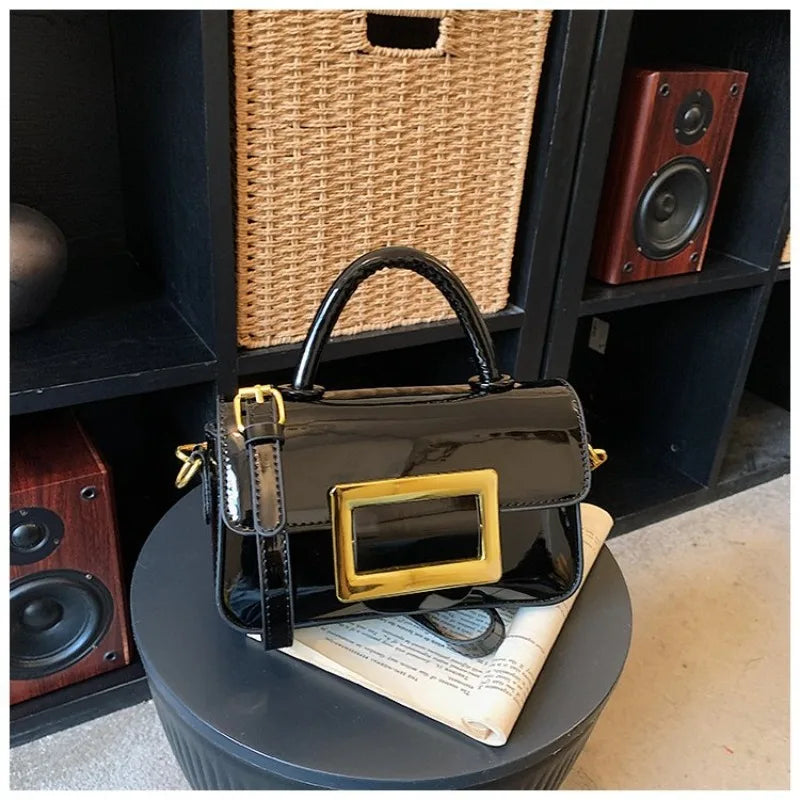 Hand Bags Collection Designer Diaper Bag For Women Luxury Leather Tote Elegant Crossbody Stylish Show