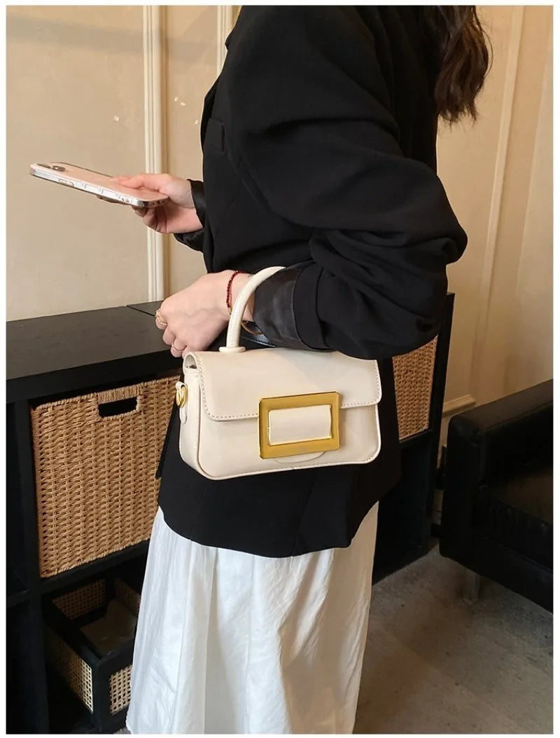 Hand Bags Collection Designer Diaper Bag For Women Luxury Leather Tote Elegant Crossbody Stylish Show