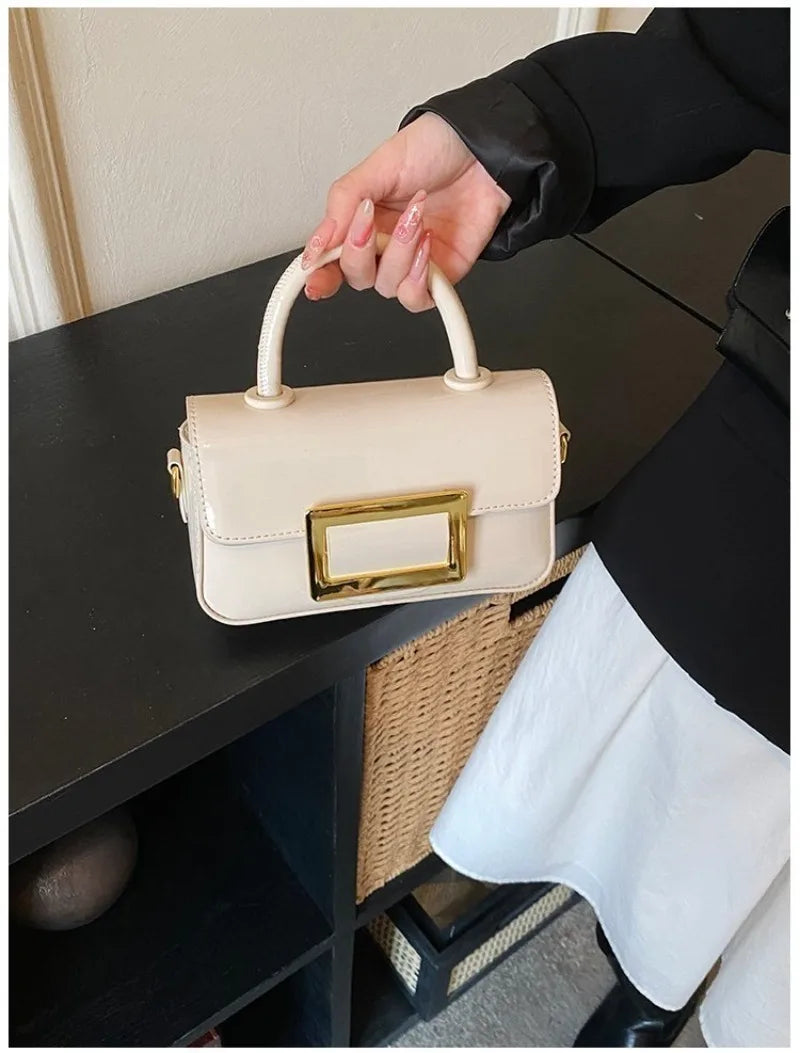 Hand Bags Collection Designer Diaper Bag For Women Luxury Leather Tote Elegant Crossbody Stylish Show