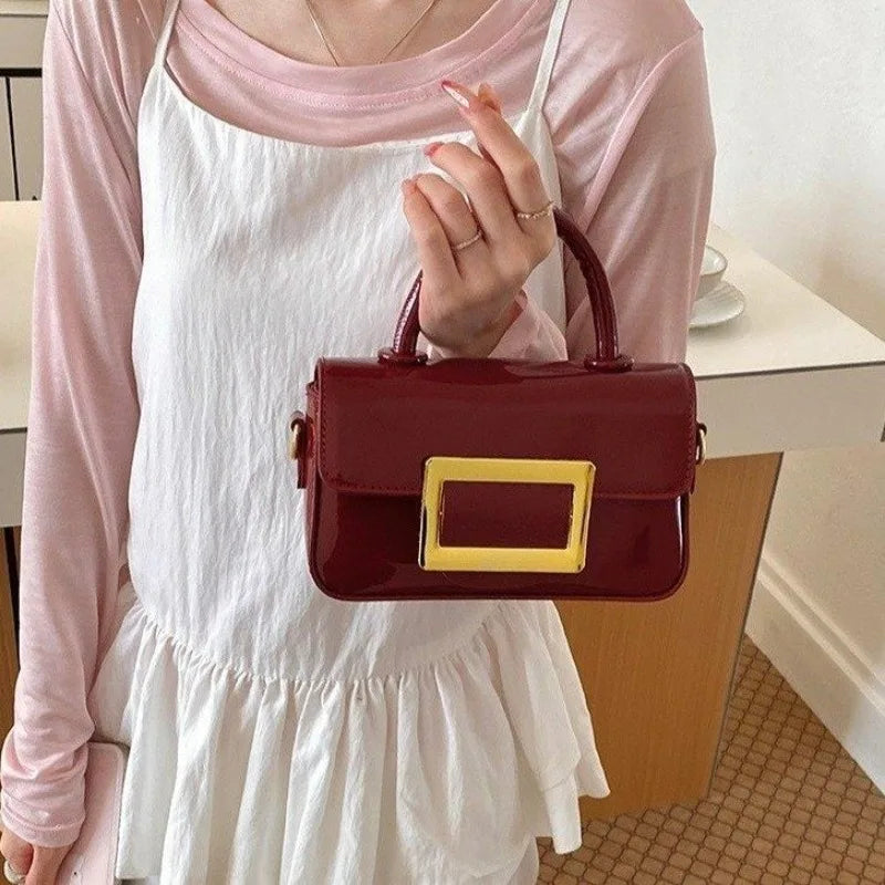 Hand Bags Collection Designer Diaper Bag For Women Luxury Leather Tote Elegant Crossbody Stylish Show