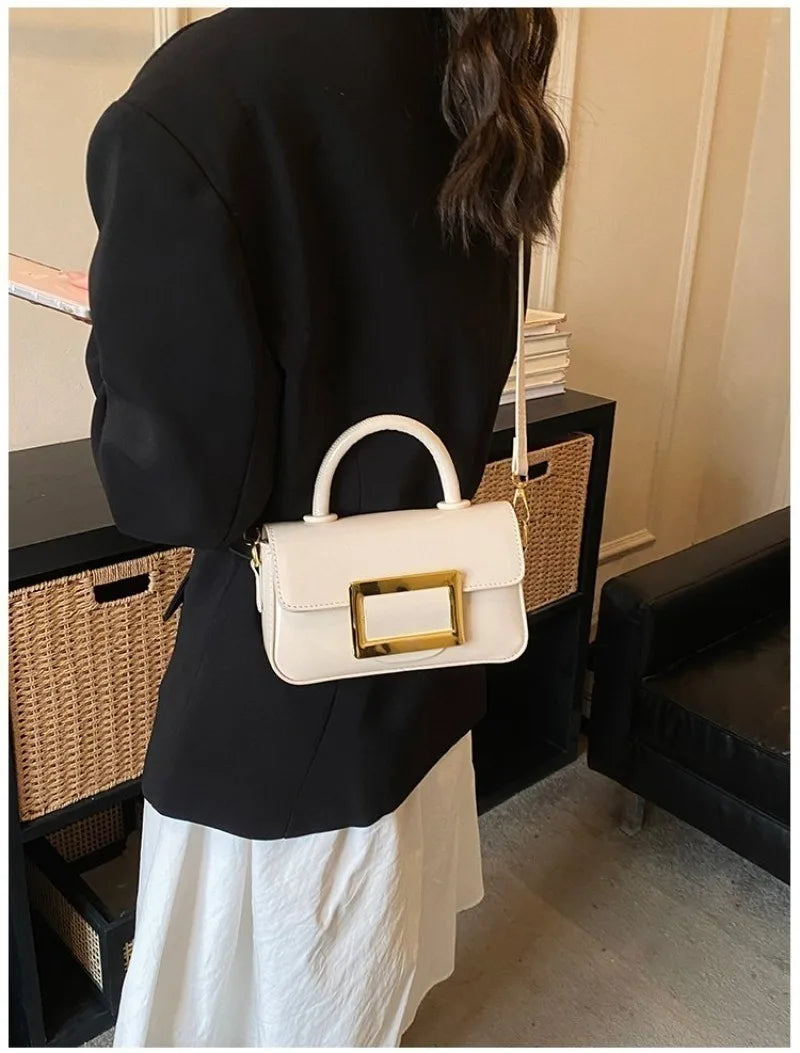 Hand Bags Collection Designer Diaper Bag For Women Luxury Leather Tote Elegant Crossbody Stylish Show