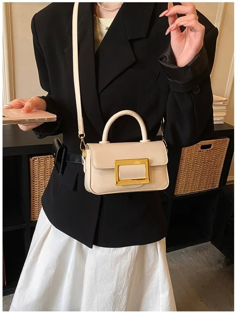 Hand Bags Collection Designer Diaper Bag For Women Luxury Leather Tote Elegant Crossbody Stylish Show
