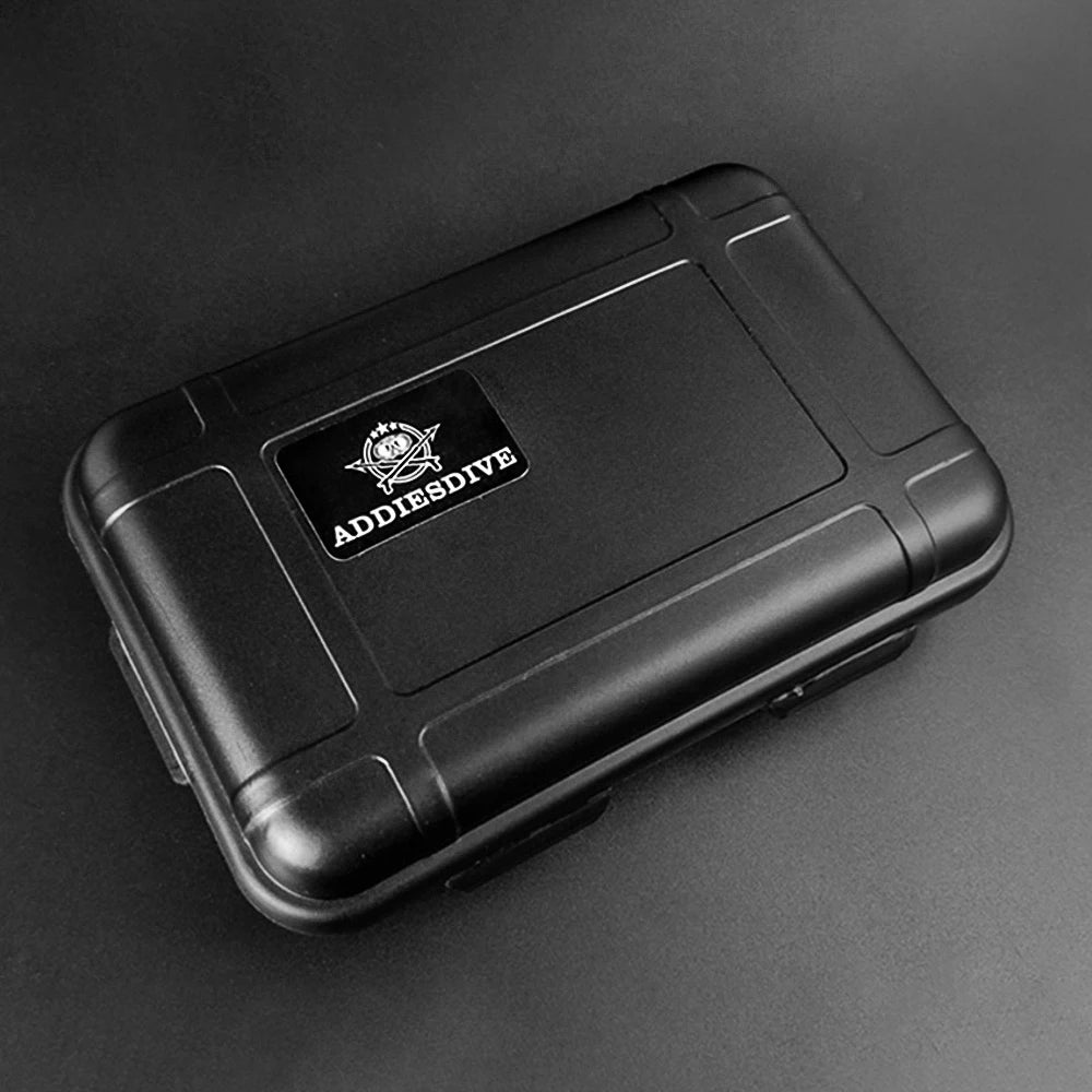 ADDIESDIVE New Men Watch VK63 Chronograph Quartz Watches 37mm Color Blocking Dail Stainless Waterproof Luminous Luxury Watches