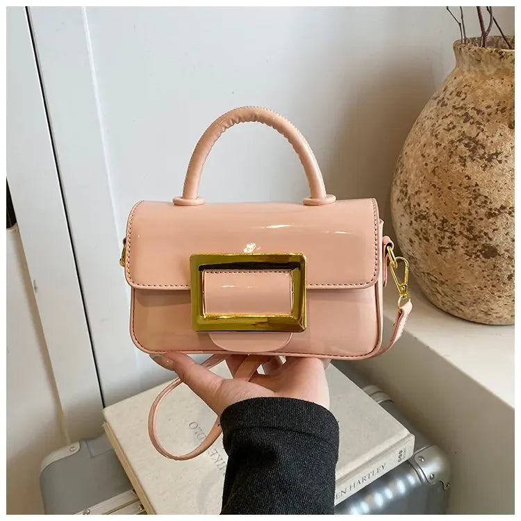 Hand Bags Collection Designer Diaper Bag For Women Luxury Leather Tote Elegant Crossbody Stylish Show