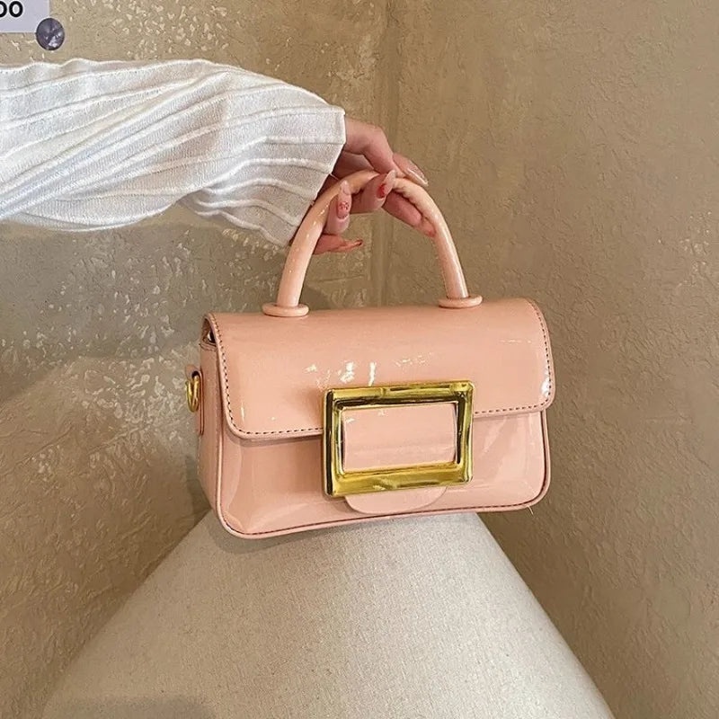 Hand Bags Collection Designer Diaper Bag For Women Luxury Leather Tote Elegant Crossbody Stylish Show