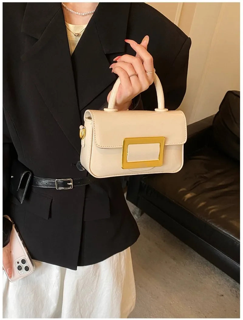 Hand Bags Collection Designer Diaper Bag For Women Luxury Leather Tote Elegant Crossbody Stylish Show
