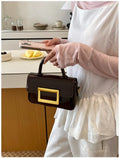 Hand Bags Collection Designer Diaper Bag For Women Luxury Leather Tote Elegant Crossbody Stylish Show